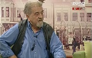 Godina od smrti našeg Dodera Godina od smrti našeg Dodera